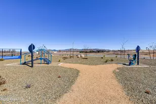 175 N Village Way, Dewey-Humboldt, AZ 86327 - Photo 39