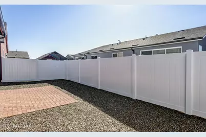 175 N Village Way #65, Dewey-Humboldt, AZ 86327 - Photo 23