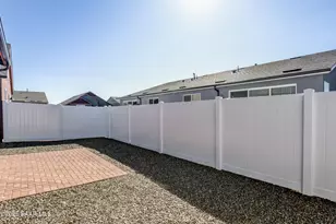 175 N Village Way, Dewey-Humboldt, AZ 86327 - Photo 23