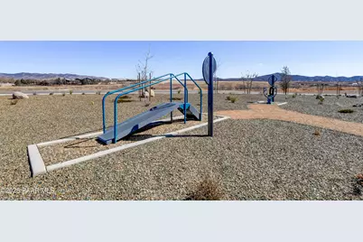 175 N Village Way #65, Dewey-Humboldt, AZ 86327 - Photo 41