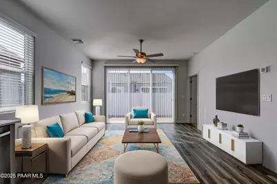 175 N Village Way #65, Dewey-Humboldt, AZ 86327 - Photo 9