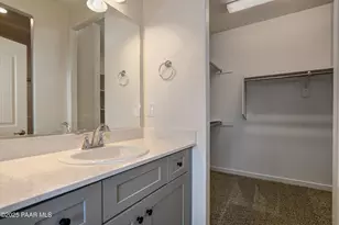 175 N Village Way, Dewey-Humboldt, AZ 86327 - Photo 15