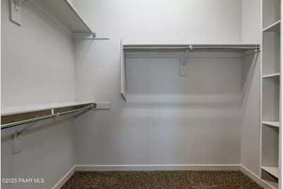 175 N Village Way #65, Dewey-Humboldt, AZ 86327 - Photo 17