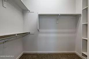 175 N Village Way, Dewey-Humboldt, AZ 86327 - Photo 17