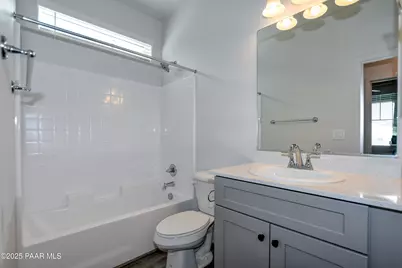 175 N Village Way #65, Dewey-Humboldt, AZ 86327 - Photo 19