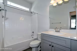 175 N Village Way, Dewey-Humboldt, AZ 86327 - Photo 19