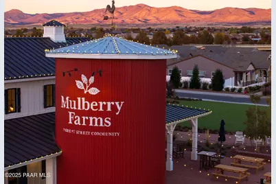 175 N Village Way #65, Dewey-Humboldt, AZ 86327 - Photo 27