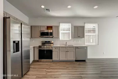 175 N Village Way #65, Dewey-Humboldt, AZ 86327 - Photo 5