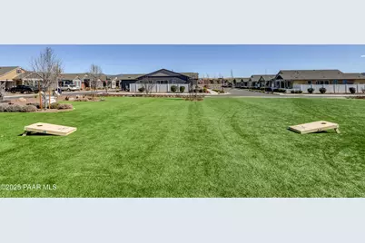 175 N Village Way #65, Dewey-Humboldt, AZ 86327 - Photo 33