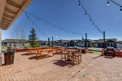 175 N Village Way #65, Dewey-Humboldt, AZ 86327 - Photo 31