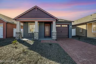 175 N Village Way, Dewey-Humboldt, AZ 86327 - Photo 1