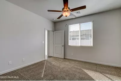 175 N Village Way #65, Dewey-Humboldt, AZ 86327 - Photo 13