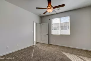 175 N Village Way, Dewey-Humboldt, AZ 86327 - Photo 13