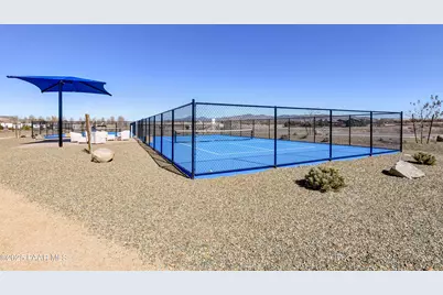 175 N Village Way #65, Dewey-Humboldt, AZ 86327 - Photo 37