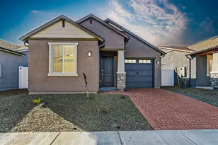 175 N Village Way, Dewey-Humboldt, AZ 86327 - Photo 1