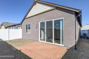 175 N Village Way, Dewey-Humboldt, AZ 86327 - Photo 21