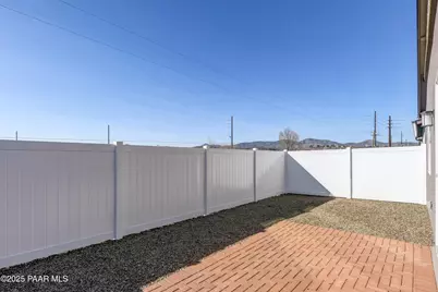 175 N Village Way #61, Dewey-Humboldt, AZ 86327 - Photo 23