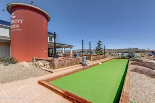 175 N Village Way, Dewey-Humboldt, AZ 86327 - Photo 35