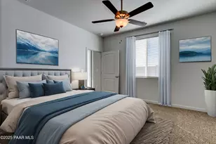 175 N Village Way, Dewey-Humboldt, AZ 86327 - Photo 13