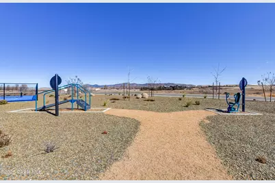 175 N Village Way #61, Dewey-Humboldt, AZ 86327 - Photo 39