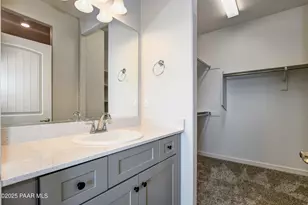 175 N Village Way, Dewey-Humboldt, AZ 86327 - Photo 15