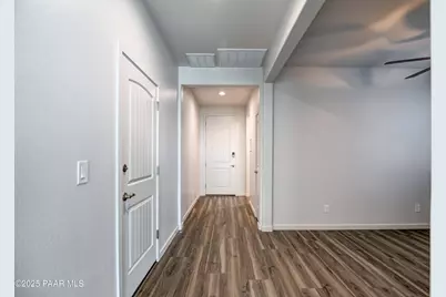 175 N Village Way #61, Dewey-Humboldt, AZ 86327 - Photo 3