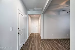 175 N Village Way, Dewey-Humboldt, AZ 86327 - Photo 3