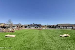 175 N Village Way, Dewey-Humboldt, AZ 86327 - Photo 33