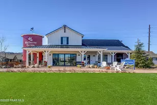 175 N Village Way, Dewey-Humboldt, AZ 86327 - Photo 25