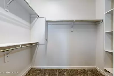 175 N Village Way #61, Dewey-Humboldt, AZ 86327 - Photo 17