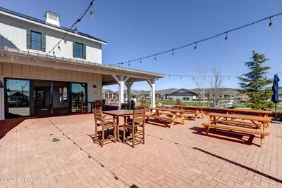 175 N Village Way #61, Dewey-Humboldt, AZ 86327 - Photo 29