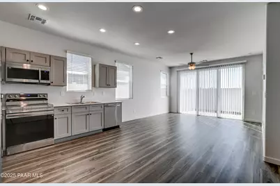 175 N Village Way #61, Dewey-Humboldt, AZ 86327 - Photo 5