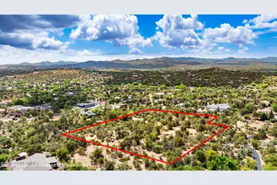 2030 Estrella Road, Prescott, AZ 86305 - Photo 5