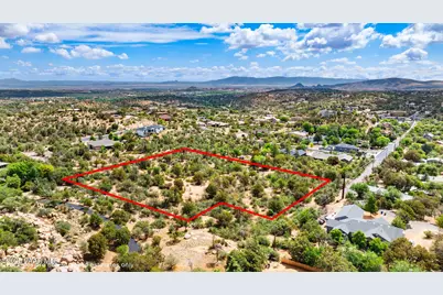 2030 Estrella Road, Prescott, AZ 86305 - Photo 7