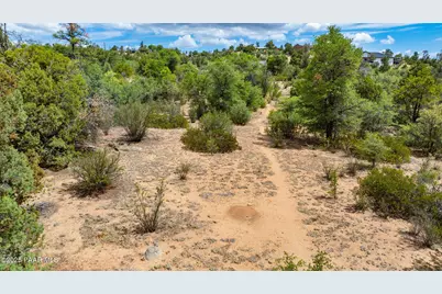 2030 Estrella Road, Prescott, AZ 86305 - Photo 9