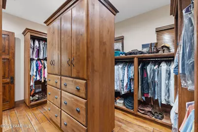 5350 W Three Forks Road, Prescott, AZ 86305 - Photo 41