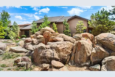 5350 W Three Forks Road, Prescott, AZ 86305 - Photo 81