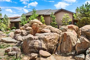 5350 W Three Forks Rd, Prescott, AZ 86305 - Photo 81