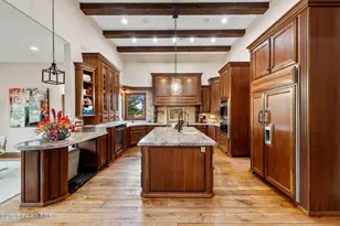 5350 W Three Forks Rd, Prescott, AZ 86305 - Photo 15