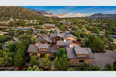 5350 W Three Forks Road, Prescott, AZ 86305 - Photo 67
