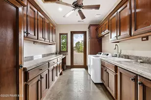 5350 W Three Forks Rd, Prescott, AZ 86305 - Photo 53