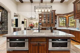 5350 W Three Forks Rd, Prescott, AZ 86305 - Photo 21