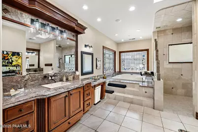 5350 W Three Forks Road, Prescott, AZ 86305 - Photo 43