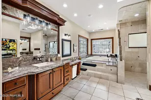 5350 W Three Forks Rd, Prescott, AZ 86305 - Photo 43