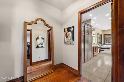 5350 W Three Forks Road, Prescott, AZ 86305 - Photo 39