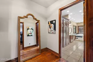 5350 W Three Forks Rd, Prescott, AZ 86305 - Photo 39