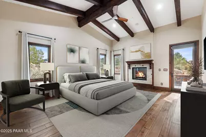 5350 W Three Forks Road, Prescott, AZ 86305 - Photo 37