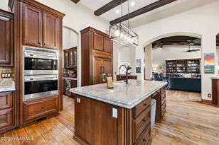 5350 W Three Forks Rd, Prescott, AZ 86305 - Photo 19