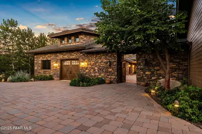 5350 W Three Forks Road, Prescott, AZ 86305 - Photo 9