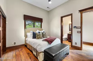 5350 W Three Forks Rd, Prescott, AZ 86305 - Photo 55